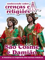 Conhecendo Crenças e Religiões